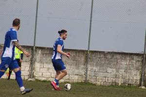 IMG_2728_original
