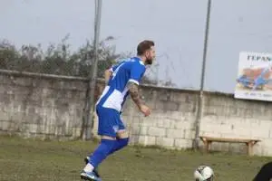 IMG_2729_original