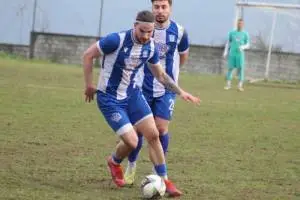 IMG_2746_original