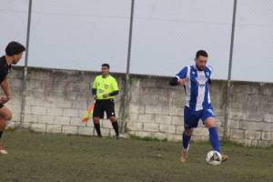 IMG_2760_original
