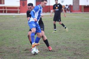 IMG_2763_original