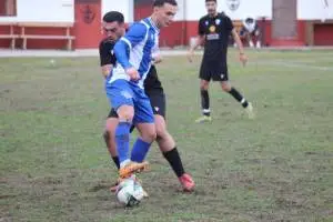 IMG_2763_original