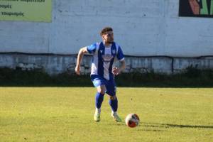 IMG_2842_original