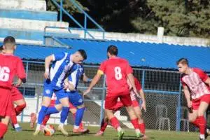 IMG_2848_original