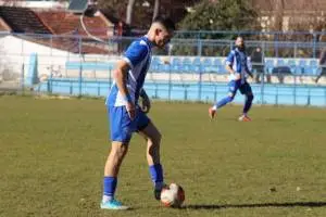 IMG_2853_original