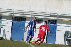 IMG_2864_original