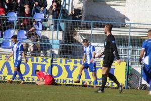 IMG_2883_original