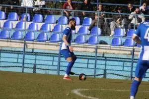 IMG_2888_original