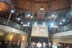 IMG_20260205_192953_original