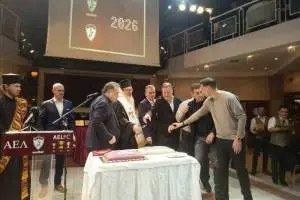 IMG_20260205_193403_original