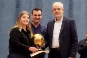 1000029976_original