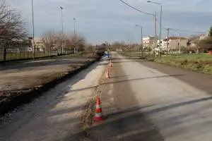 TERZOUDHS-ERGA-MARTALH_original