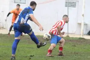 IMG_2974_original