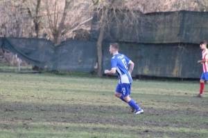 IMG_2992_original