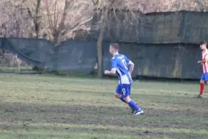 IMG_2992_original