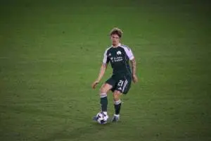 bfcfea27-4caa-4e55-8dd2-60918f86cf4a_original