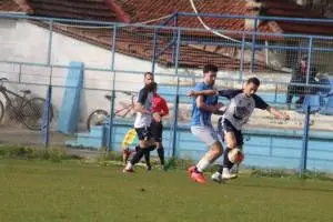 IMG_3046_original