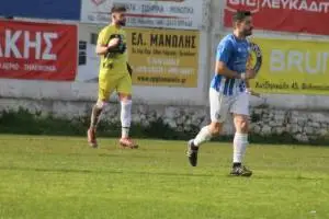 IMG_3047_original