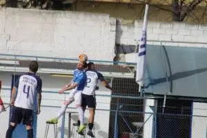 IMG_3056_original
