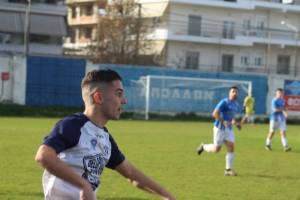 IMG_3065_original