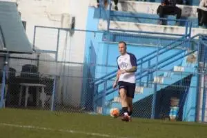 IMG_3068_original