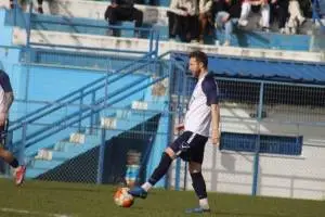 IMG_3069_original