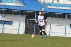 IMG_3082_original