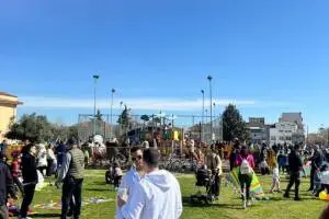 Kathara_Deytera_2026_-_Parko_Xromaton_10_original
