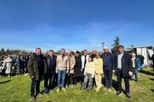 Kathara_Deytera_2026_-_Parko_Xromaton_2_original