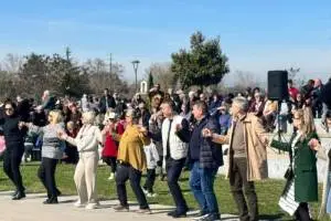 Kathara_Deytera_2026_-_Parko_Xromaton_8_original