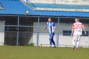 IMG_3097_original