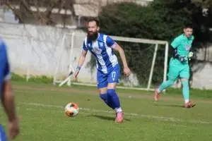 IMG_3098_original