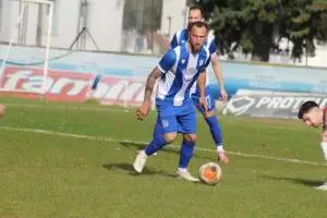 IMG_3105_original