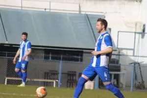 IMG_3119_original