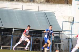 IMG_3148_original
