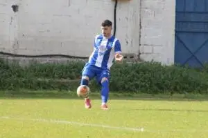 IMG_3155_original