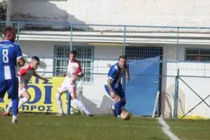IMG_3158_original