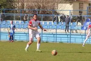 IMG_3160_original