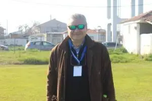 IMG_3173_original