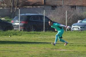 IMG_3194_original