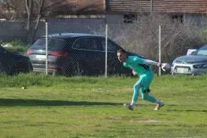 IMG_3194_original