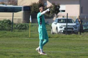 IMG_3203_original