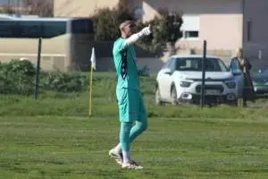IMG_3203_original