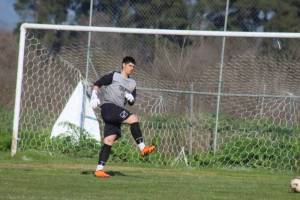 IMG_3207_original