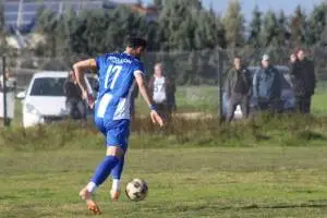 IMG_3209_original
