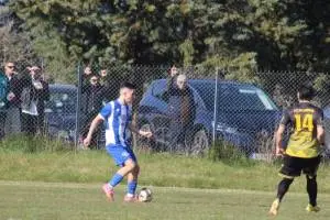 IMG_3210_original