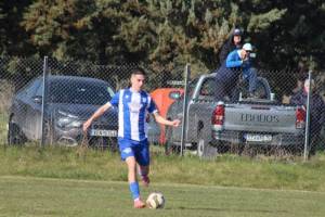 IMG_3211_original