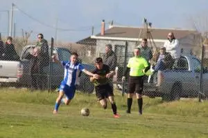 IMG_3216_original