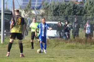 IMG_3217_original