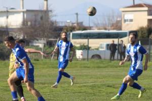 IMG_3221_original